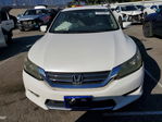 Honda Accord 2013