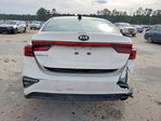 Kia Forte 2020