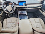 Lincoln Aviator 2020