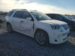 GMC Acadia 2012