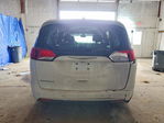 Chrysler Pacifica 2017