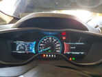 Ford C-MAX 2015