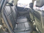 Suzuki Aerio 2007
