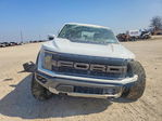 Ford F-150 2022