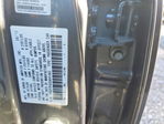 Honda Accord 2012