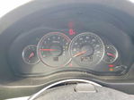 Subaru Outback 2008