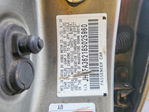 Honda Civic 2008