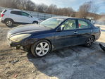 Lexus ES 2006