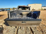 Chevrolet Silverado 1999