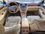 Lexus ES 2006