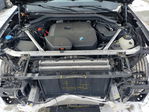 BMW X4 2020