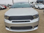 Dodge Durango 2019