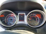 Dodge Journey 2012