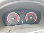 Kia Rio 2011