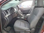 Toyota Highlander 2019