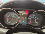 Mitsubishi Outlander 2014