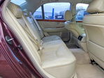 Lexus LS 2003