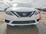 Nissan Sentra 2019