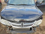 Dodge Journey 2013