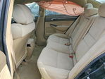 Honda Civic 2006