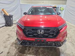 Honda CR-V 2024
