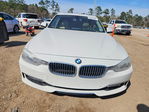 BMW Series 3 2015
