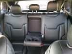 Jeep Compass 2025