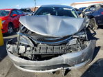 Chrysler 200 2016