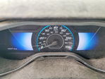 Ford C-MAX 2013