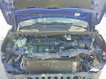 Ford Transit 2014