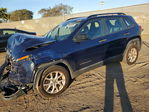 Jeep Grand Cherokee 2015