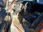 Chevrolet Silverado 2001