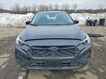 Subaru Impreza 2024