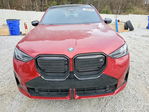 BMW X3 M 2026