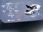 Tesla Model S 2016