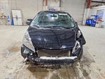 Honda Fit 2010