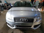 Audi A4 2011
