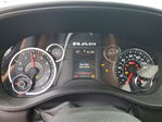 RAM 1500 2025