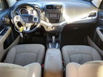 Dodge Journey 2014