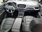 GMC Terrain 2022