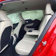 Volvo XC40 2019