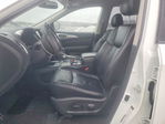 Nissan Pathfinder 2020