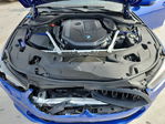 BMW Series 8 2025