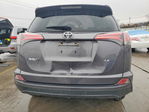 Toyota RAV 4 2018