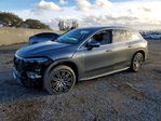 Mercedes-Benz  2023