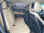 Ford Edge 2016