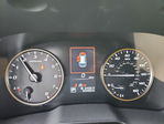 Subaru Outback 2023
