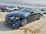 Lexus ES 2013