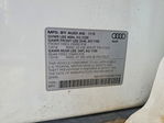 Audi Q3 2016