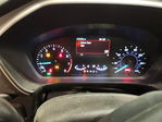 Ford Escape 2020